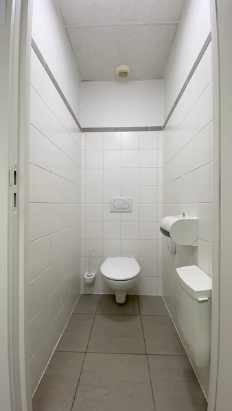 Kantoren te huur in Dionysius KMO Center in Gent