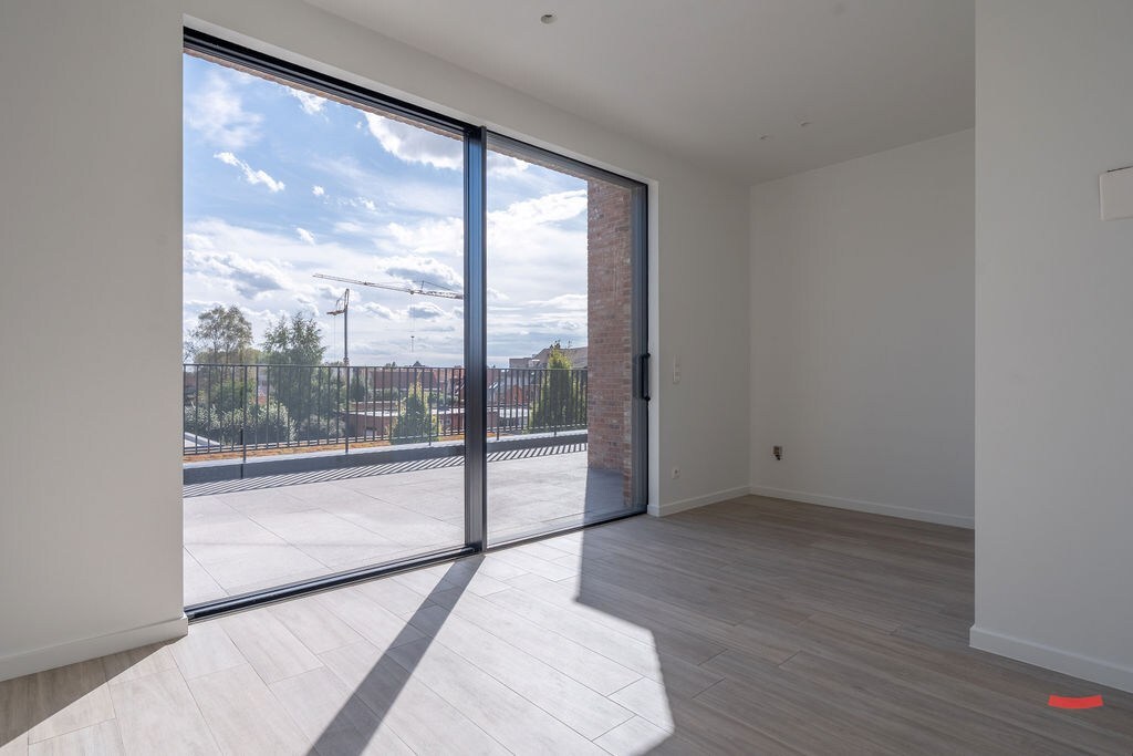 Woning verkocht in Ravels