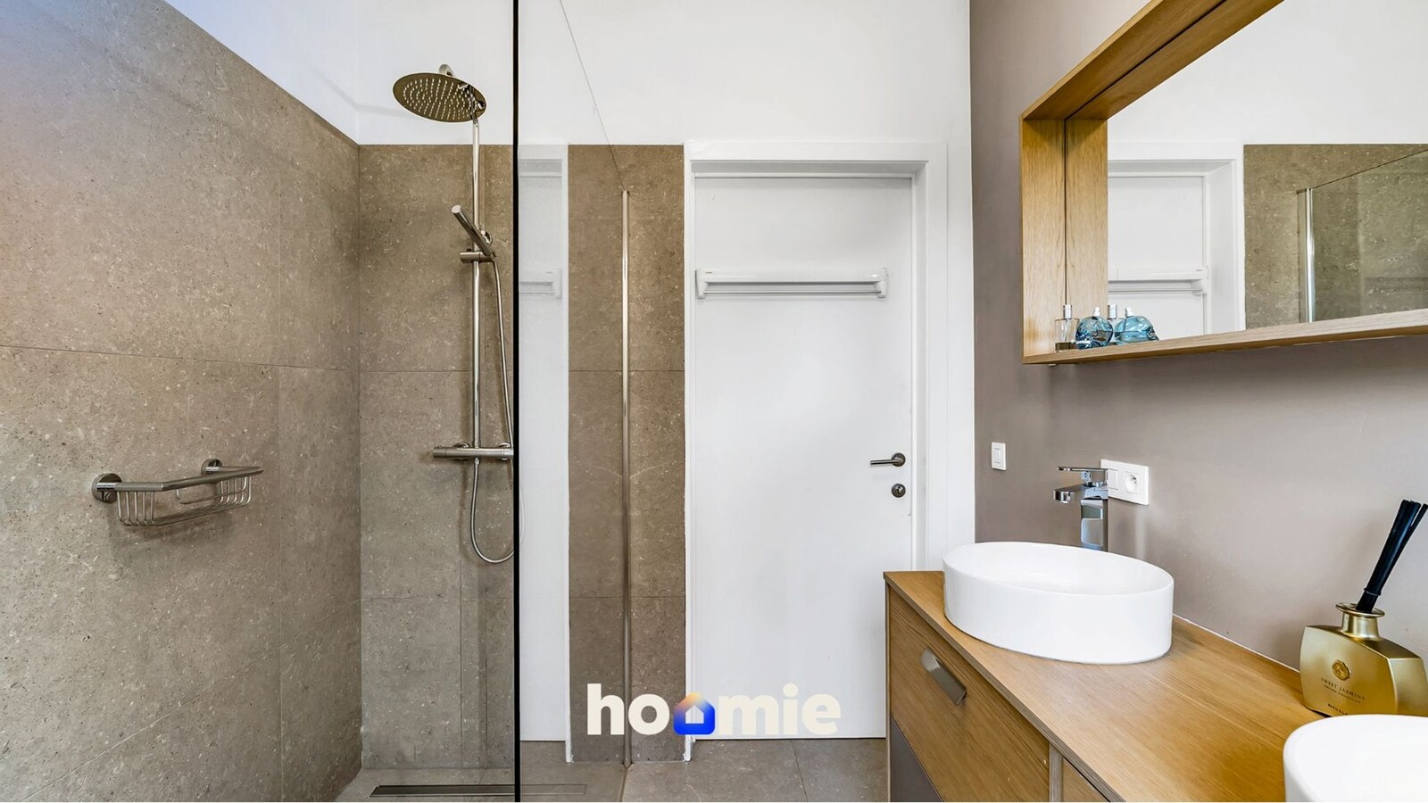 Benedenwoning te koop in Maasmechelen