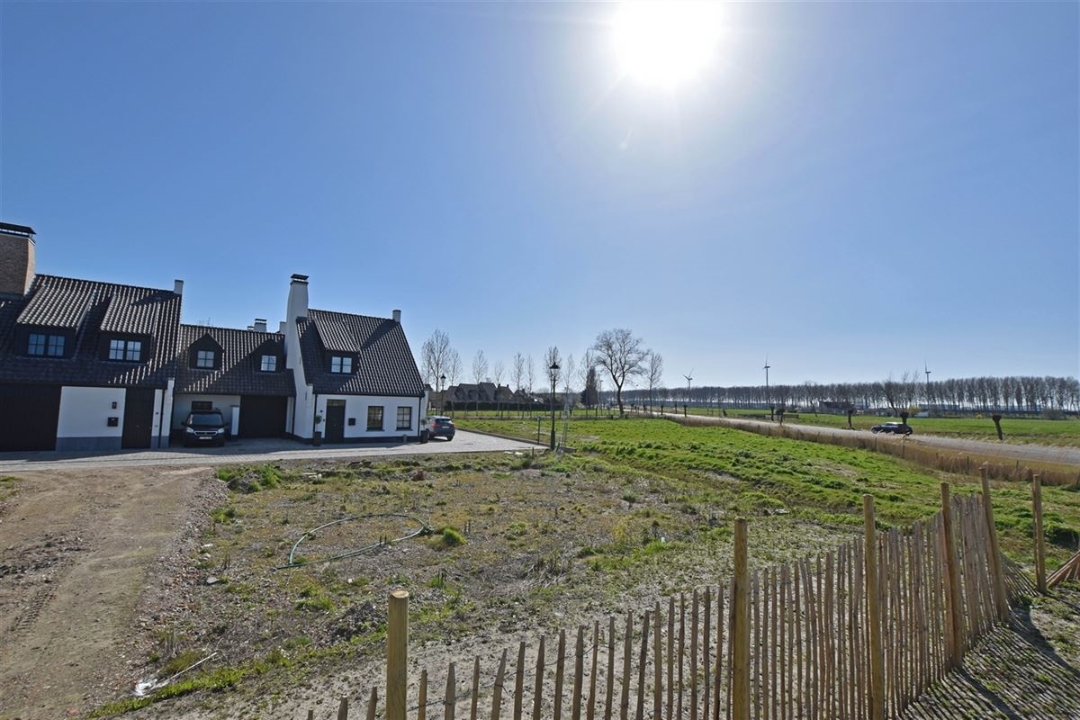 Huis 