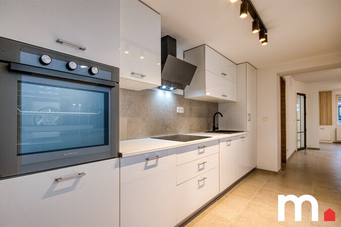 Te koop woning - Lendelede