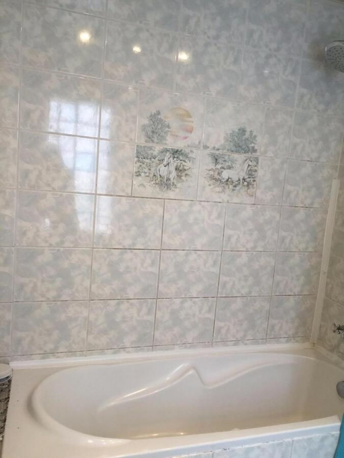 INSTAPKLARE CENTRAAL GELEGEN WONING NABIJ WELLINGTON GOLF CLUB 