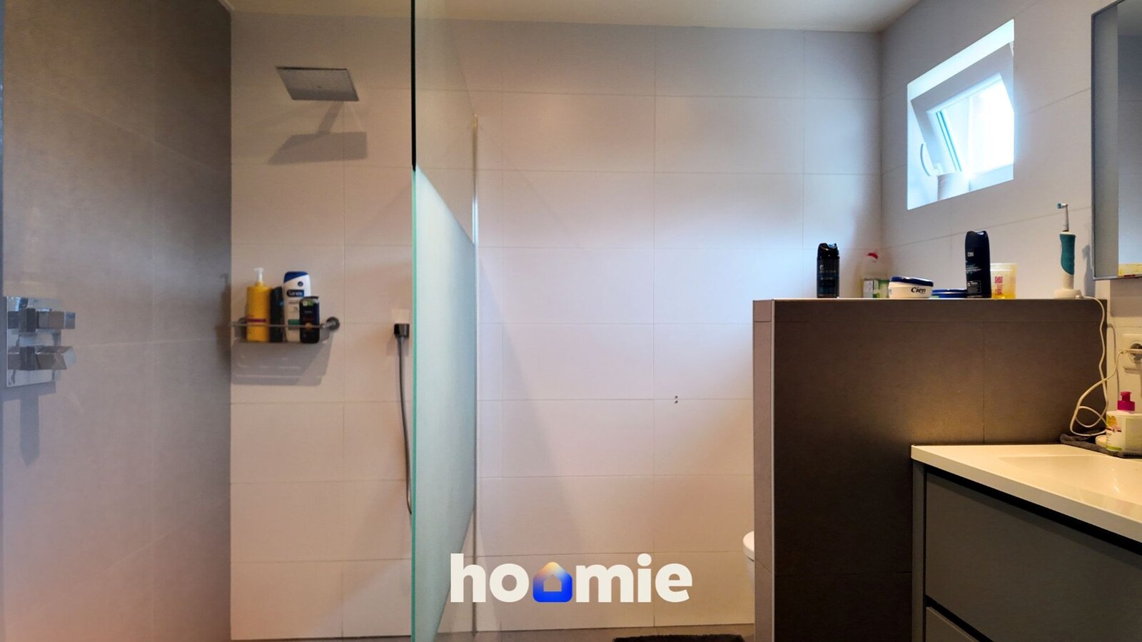 Woning te koop in Maasmechelen