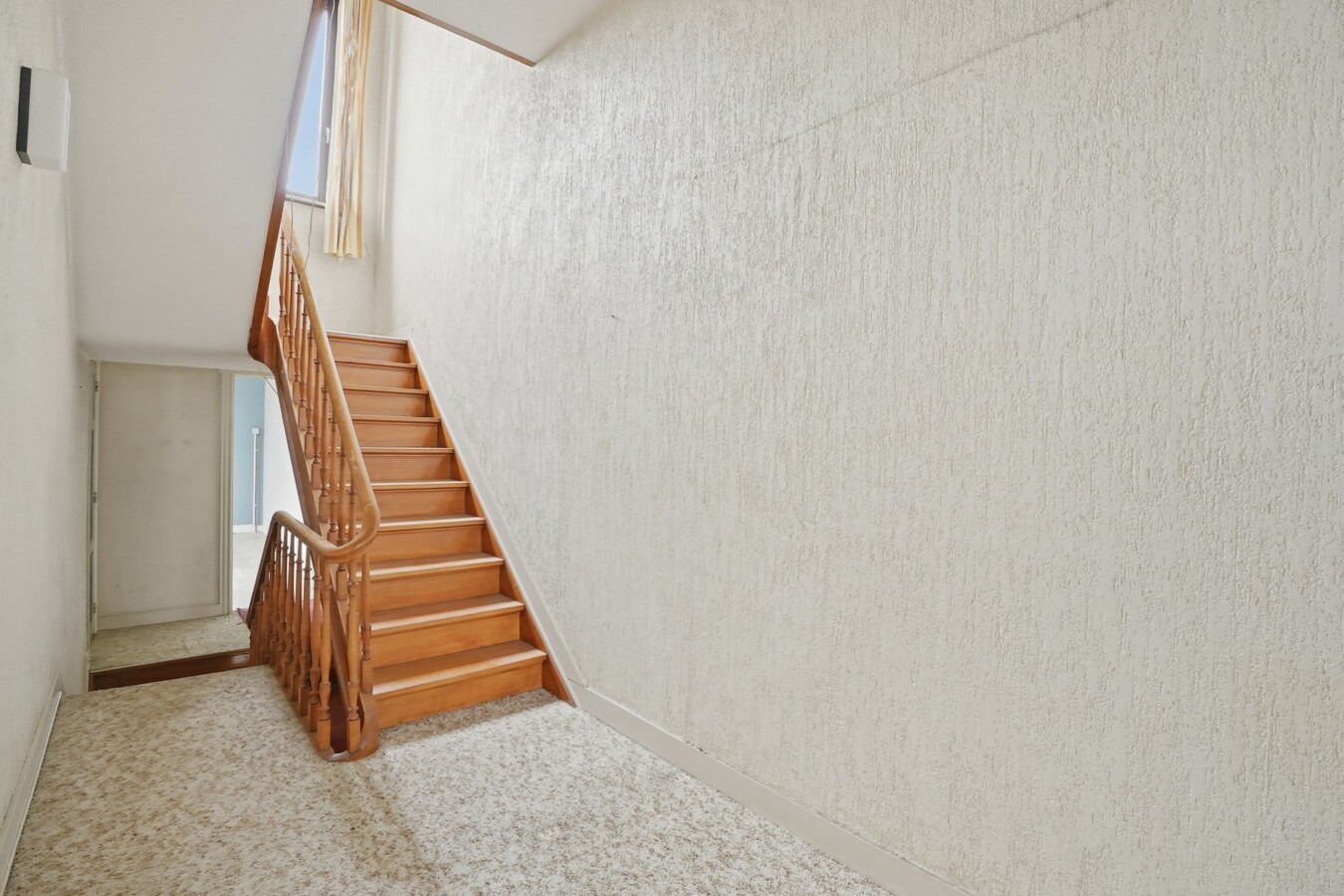 Te koop woning - Veurne