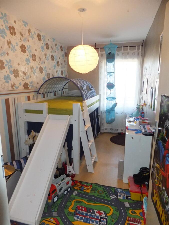 Woning verkocht in TILBURG