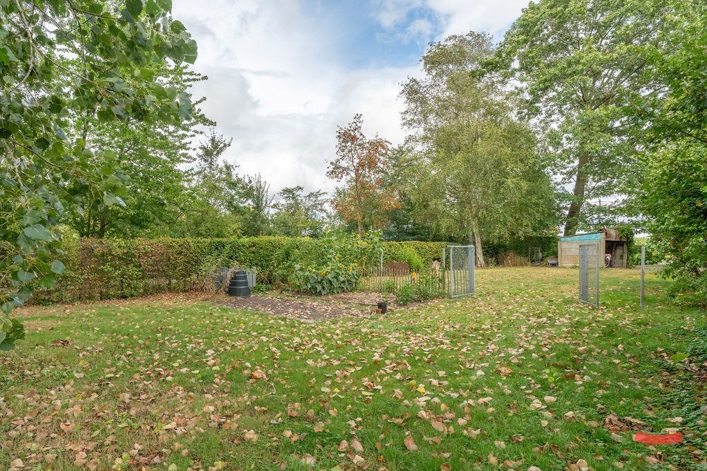 Woning te koop in Ravels
