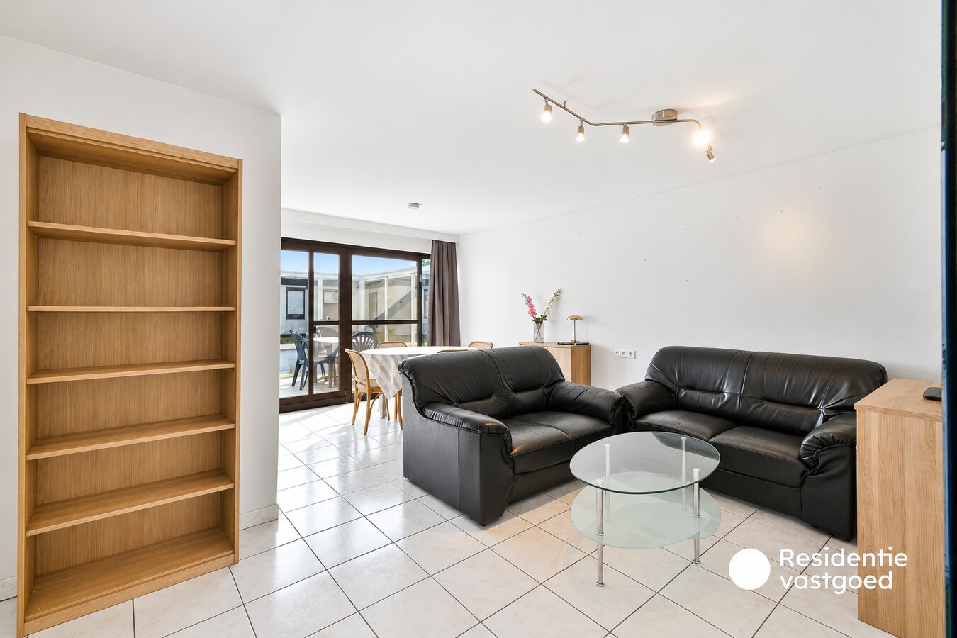 Te koop woning - Middelkerke