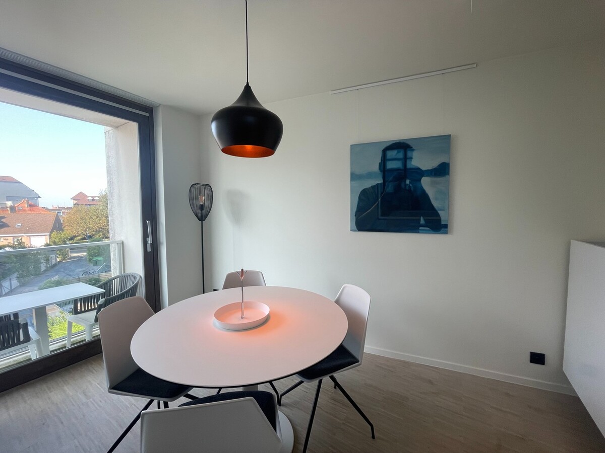 Mies van der Rohe 0201 