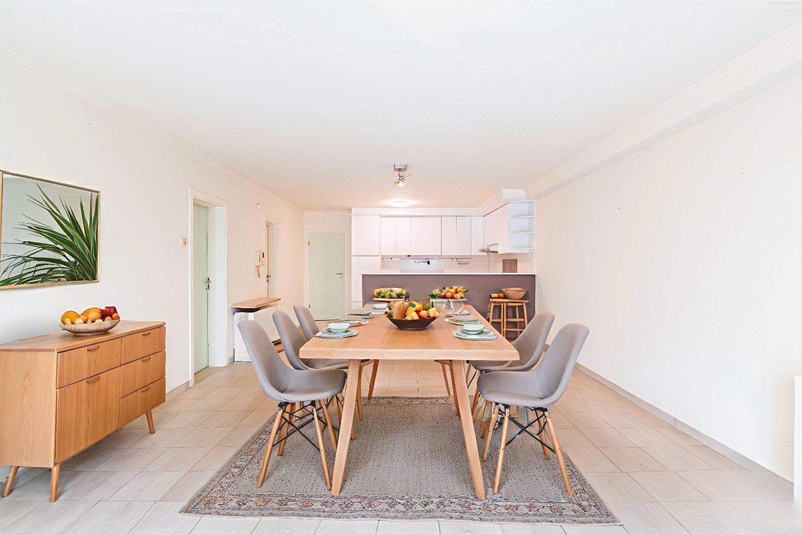 Zichtlocatie als handelspand of kantoorruimte met potentieel! 