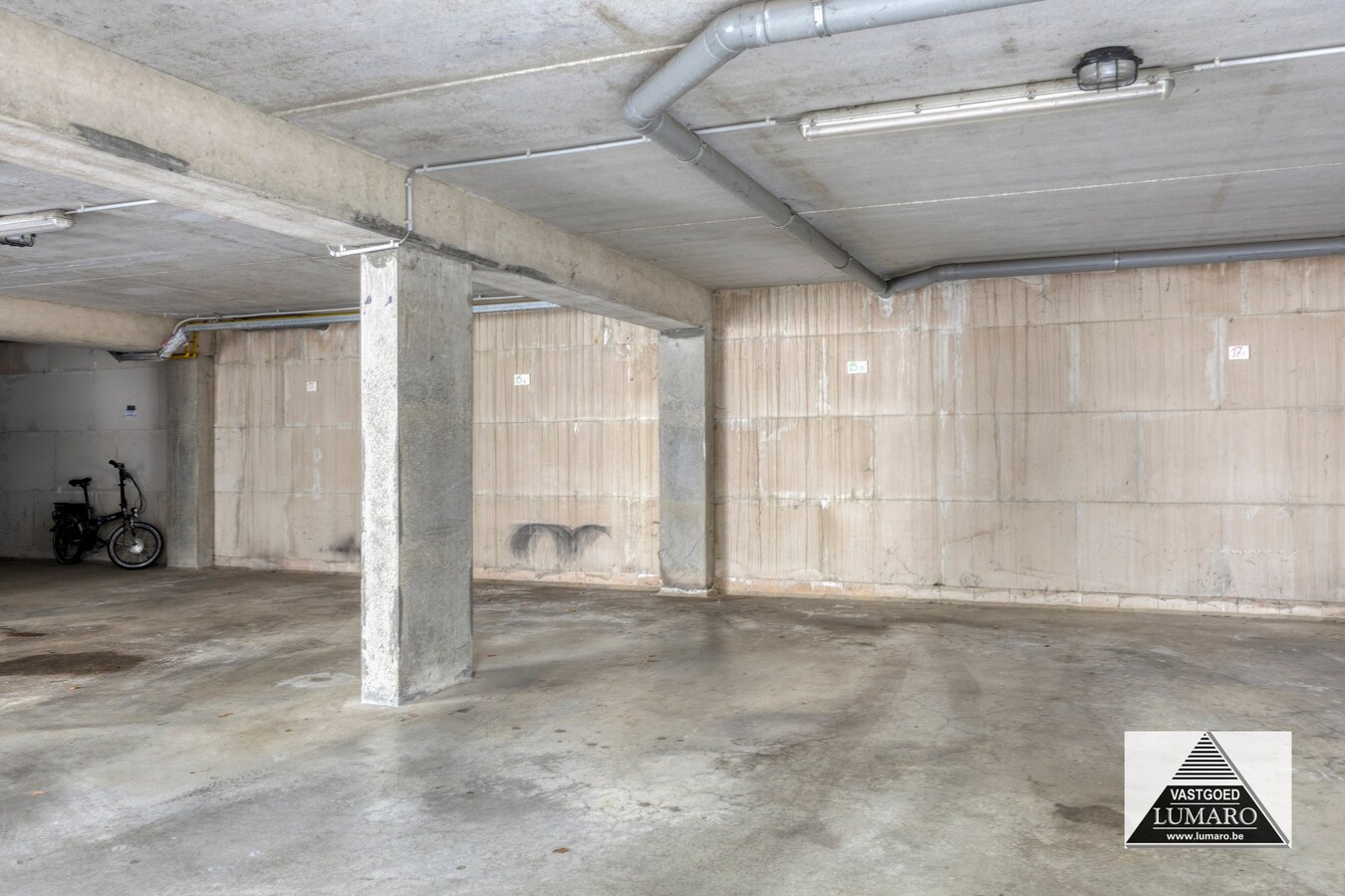 Comfortabele woning met privé tuintje, met zonnepanelen. 