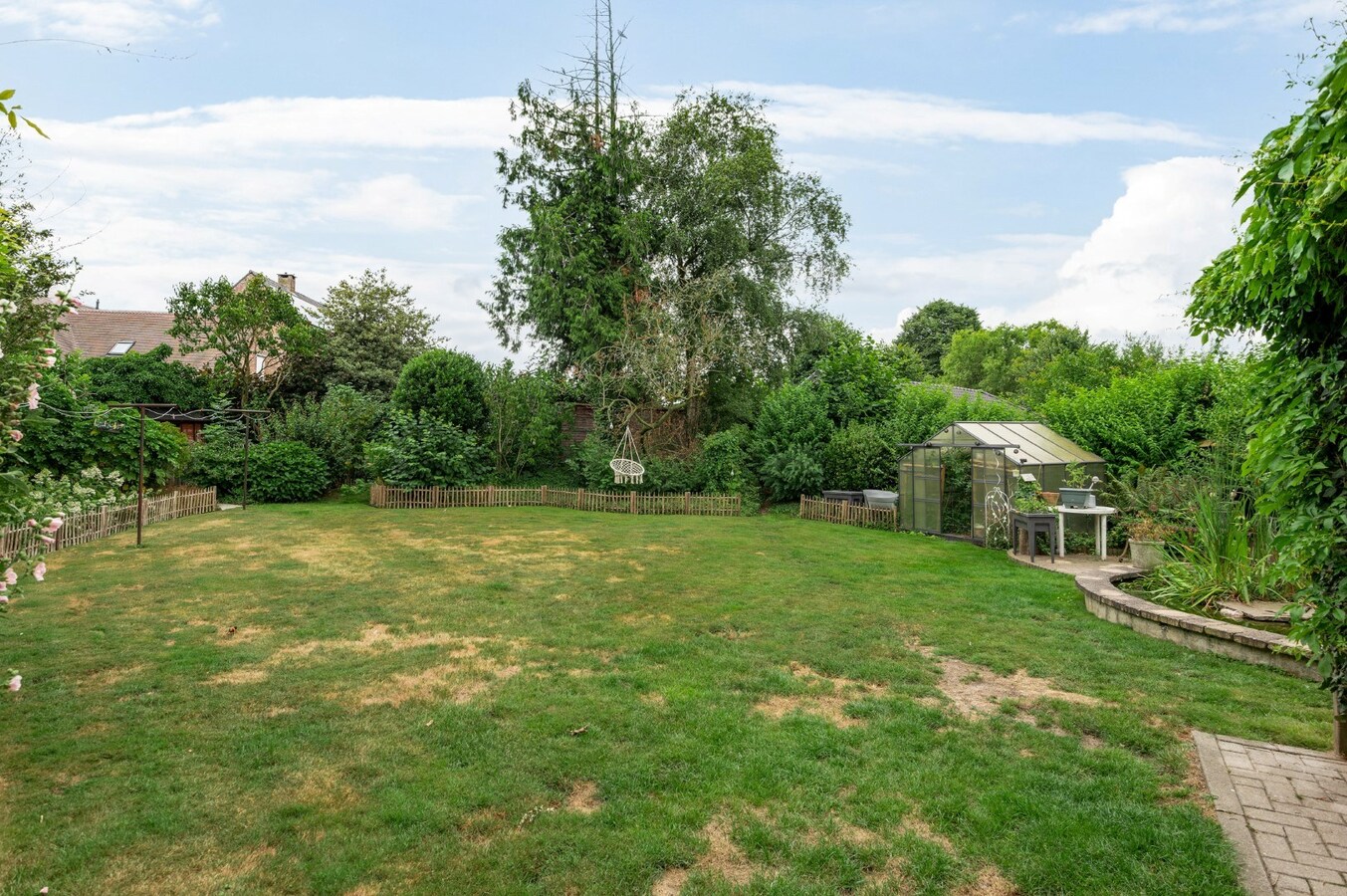 Woning te koop | in afhandeling in Ravels