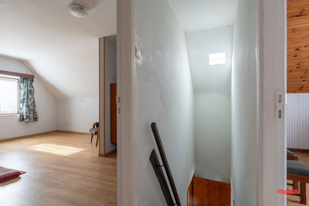 Woning te koop in Ravels