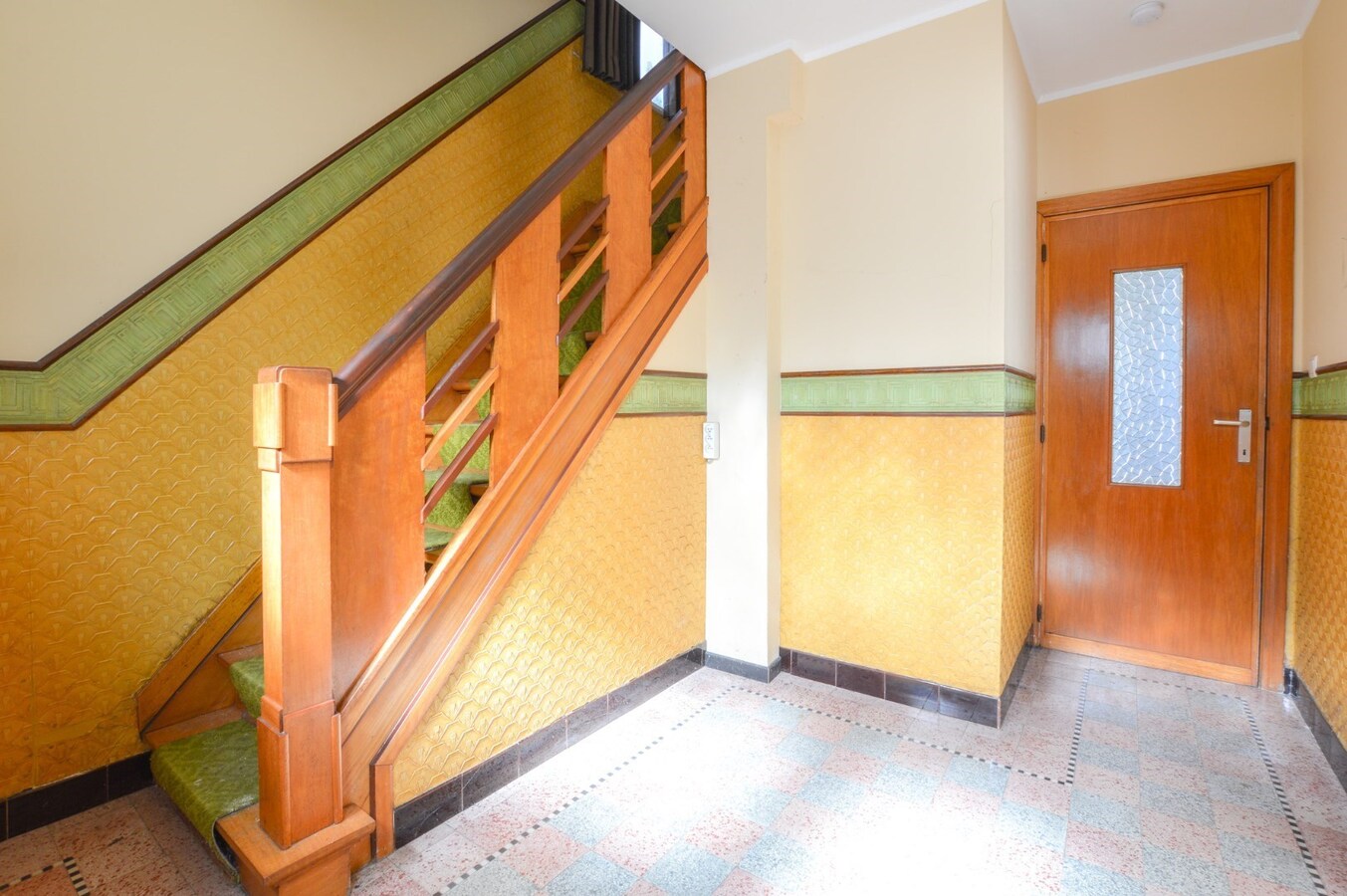 Verkocht woning - Zedelgem