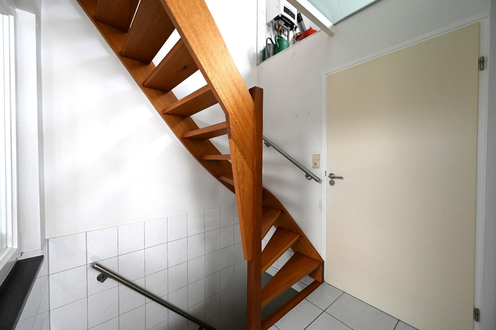 Woning te koop in Sittard