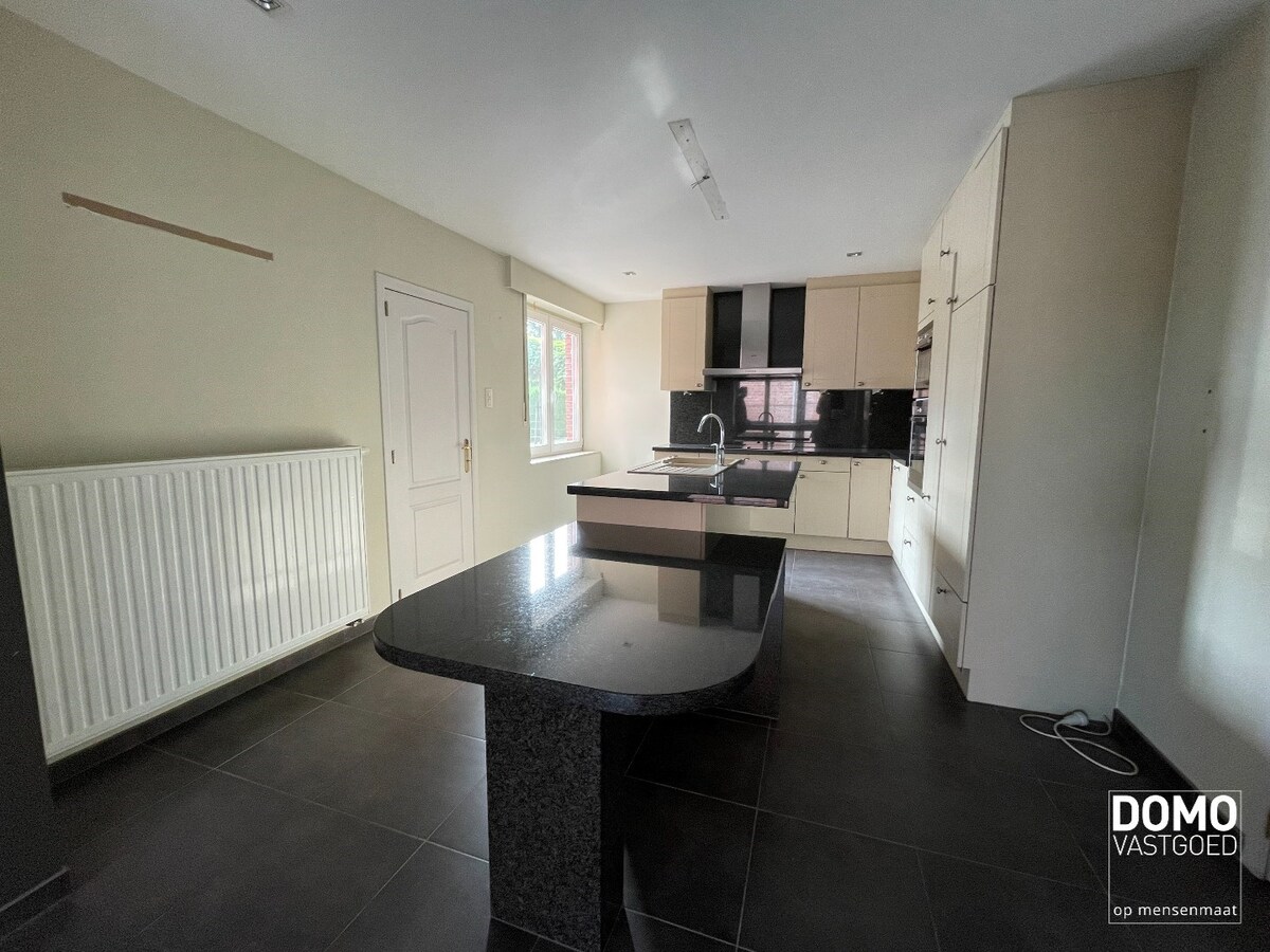 Cohousing voor 1 persoon te Herk-de-Stad 