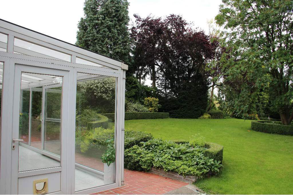 Verkocht woning - Tongeren - 's Herenelderen