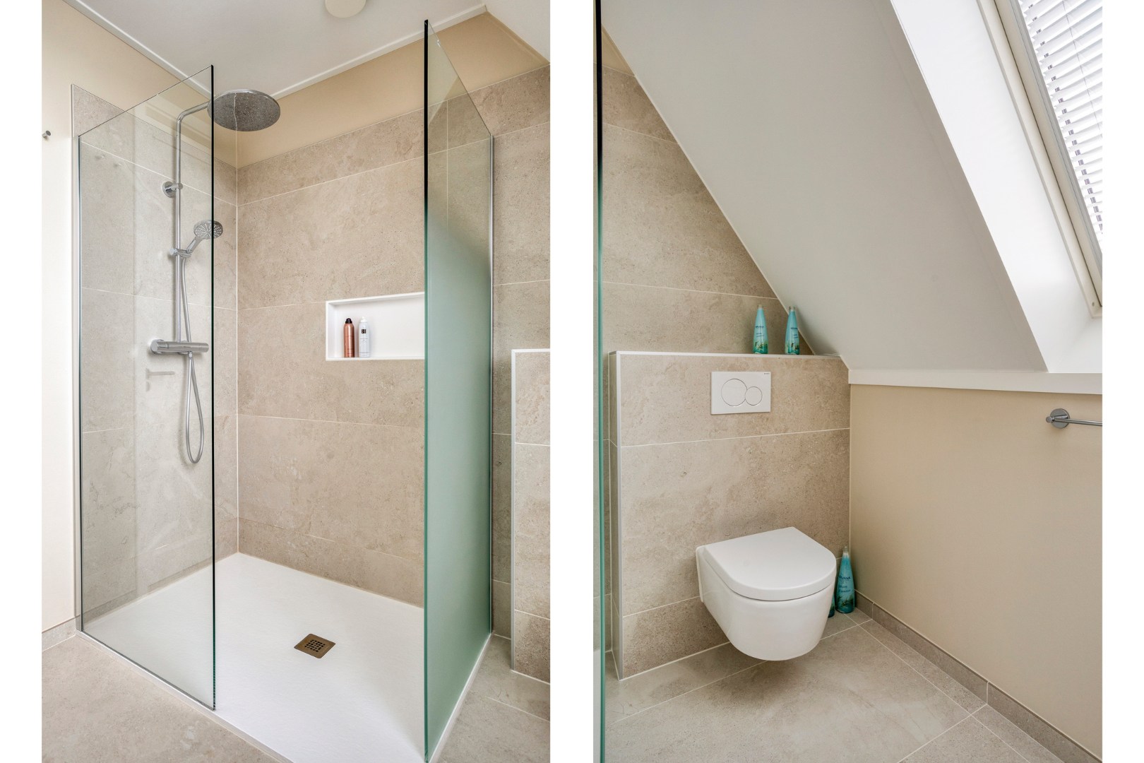 Grenzeloos wonen | Luxe villa in Clinge, Nederland 
