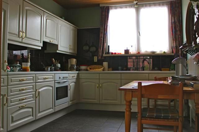 Woning verkocht in Oostakker