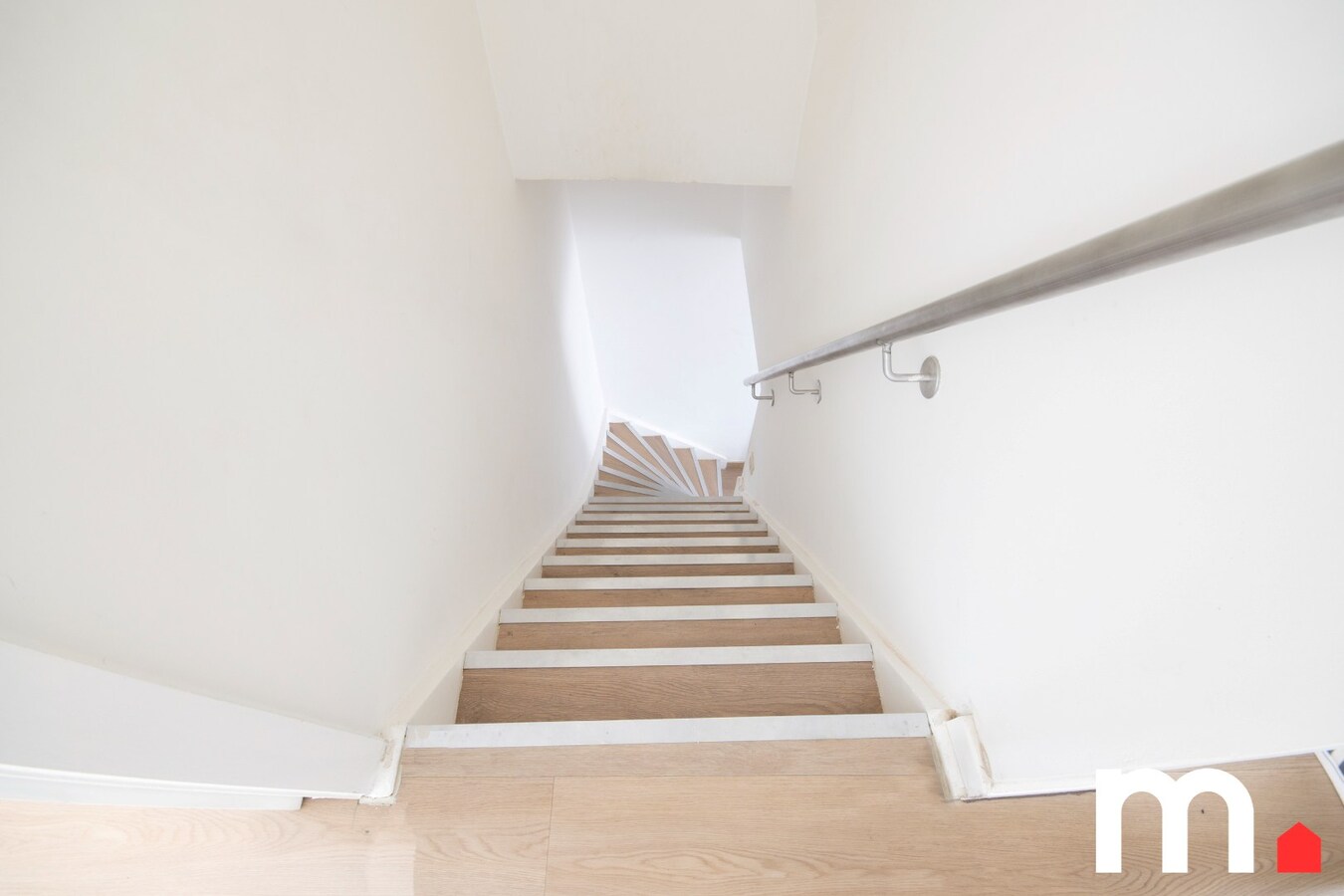 Betaalbaar en Instapklaar wonen te Kortrijk ! 