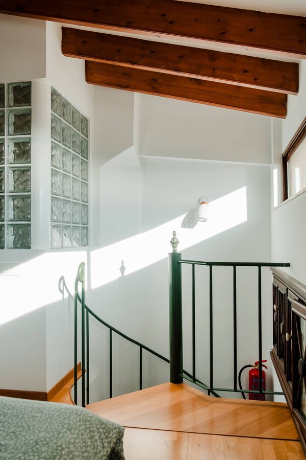 Appartement te koop in Villajoyosa