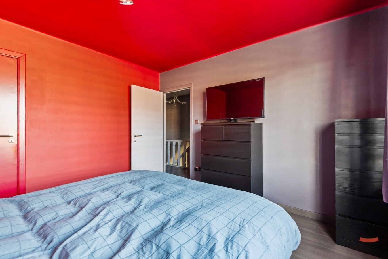 Woning verkocht in Turnhout