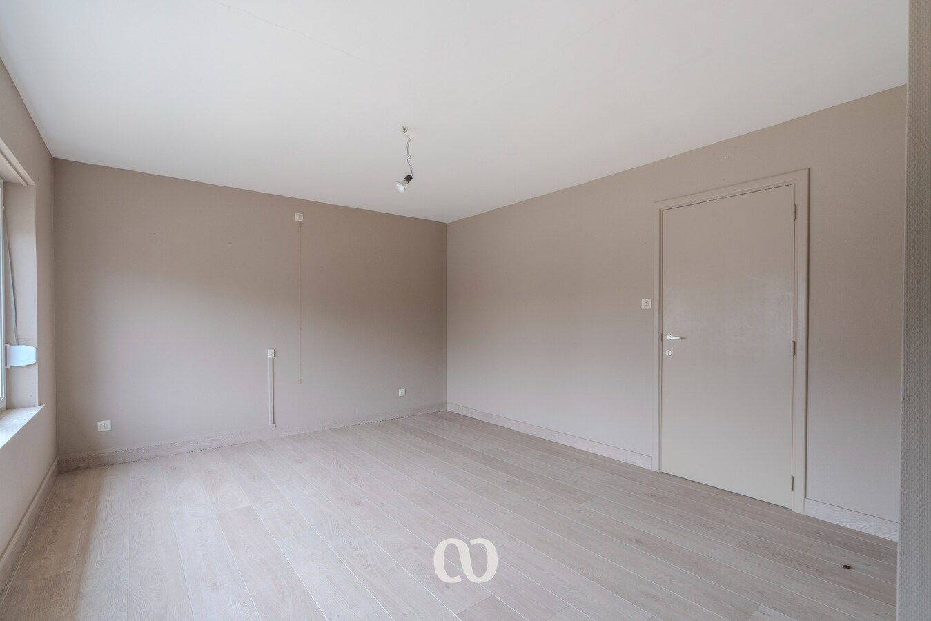 Gezellige gezinswoning met 4 slaapkamers in het landelijke Lozer 