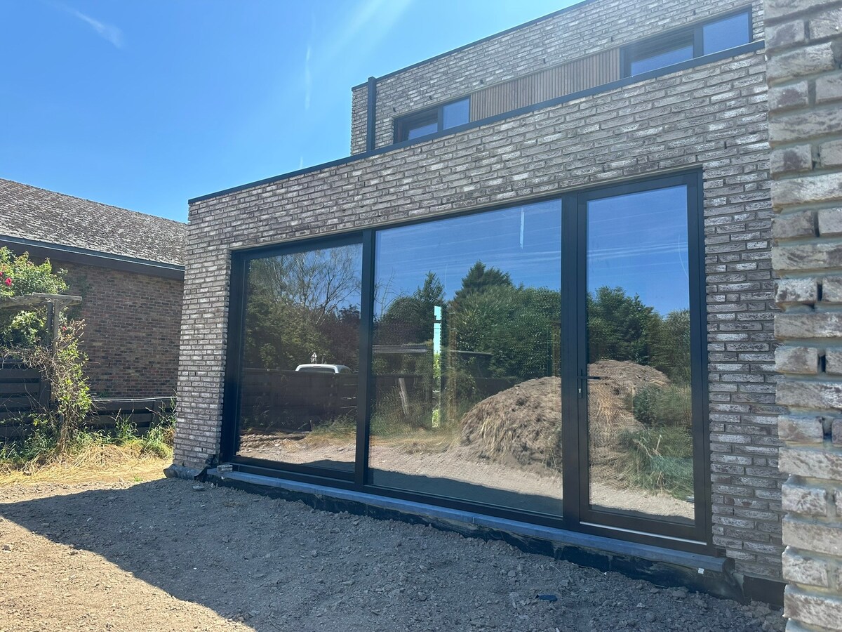 Wonen in stijl - Rotem (Dilsen-Stokkem) 