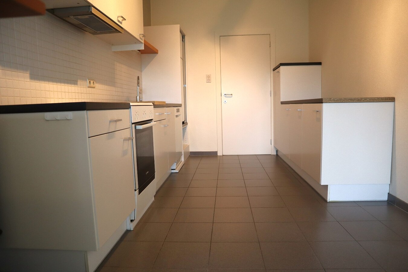 Open bebouwing met 2 slaapkamers te Haasrode (Oud-Heverlee) 