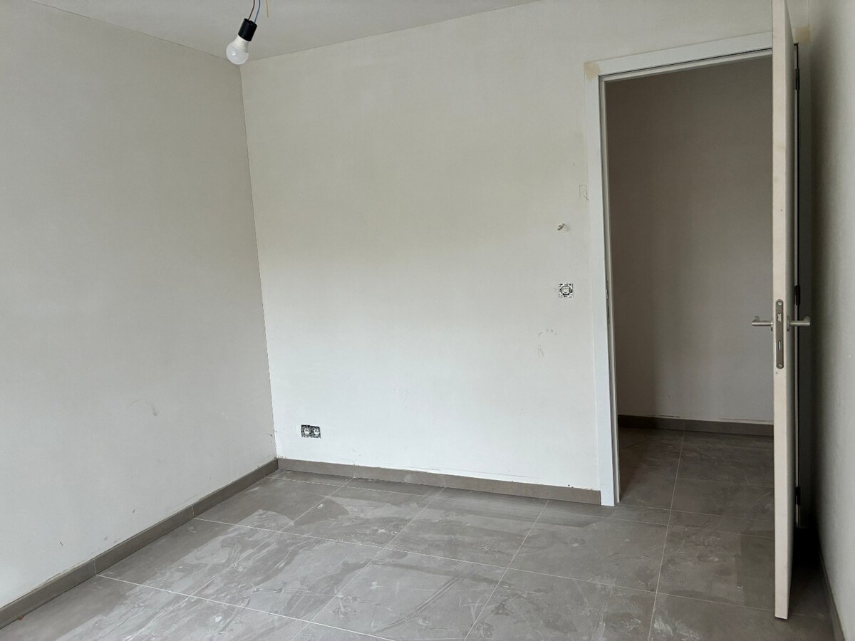 BEN-woning, rustig gelegen in Dikkelvenne 