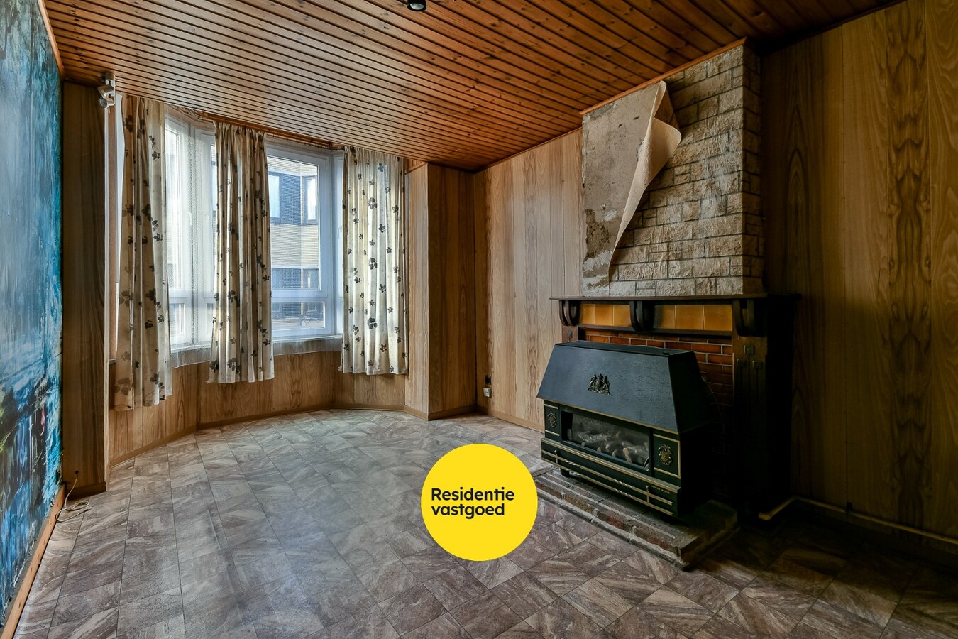 Te huur appartement - Oostende