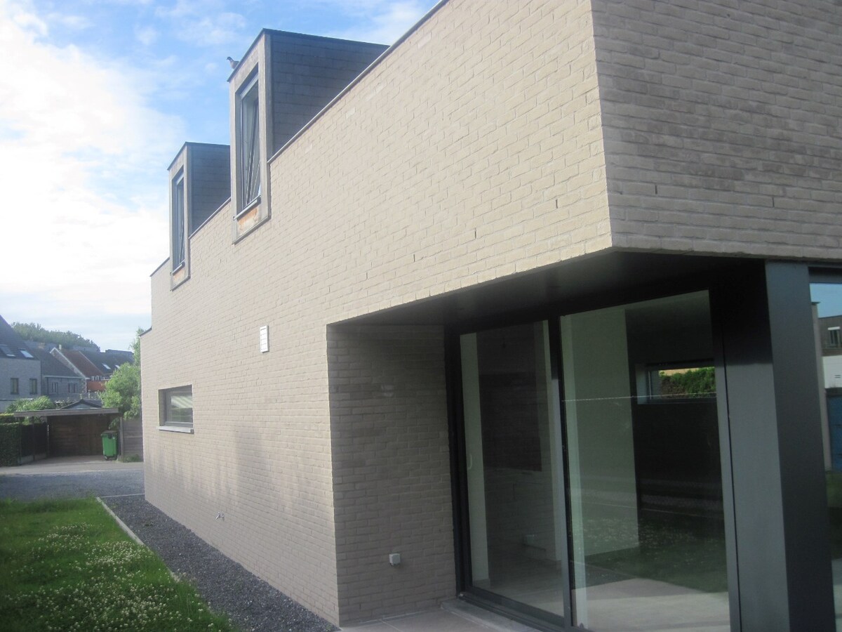 ENERGIEZUINIGE  TOPPER !! 