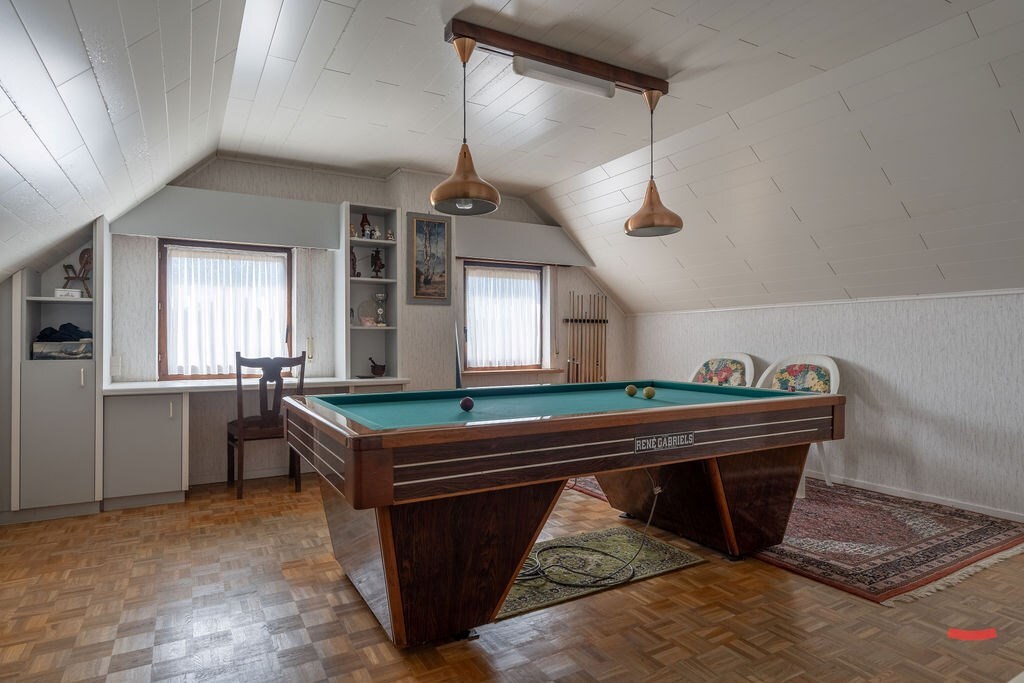 Woning verkocht in Ravels