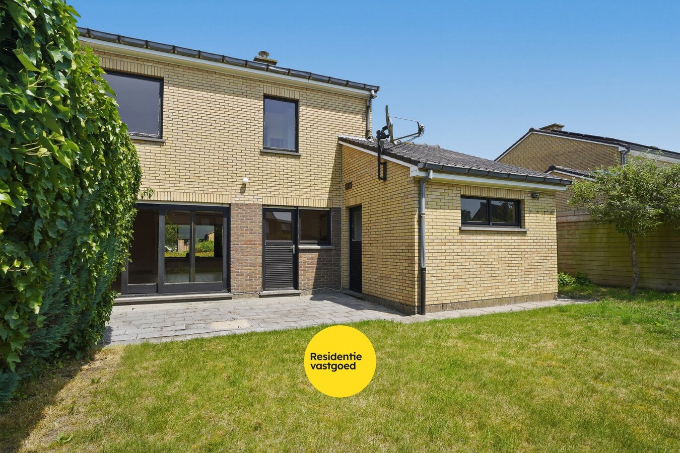 Te koop woning - Brugge