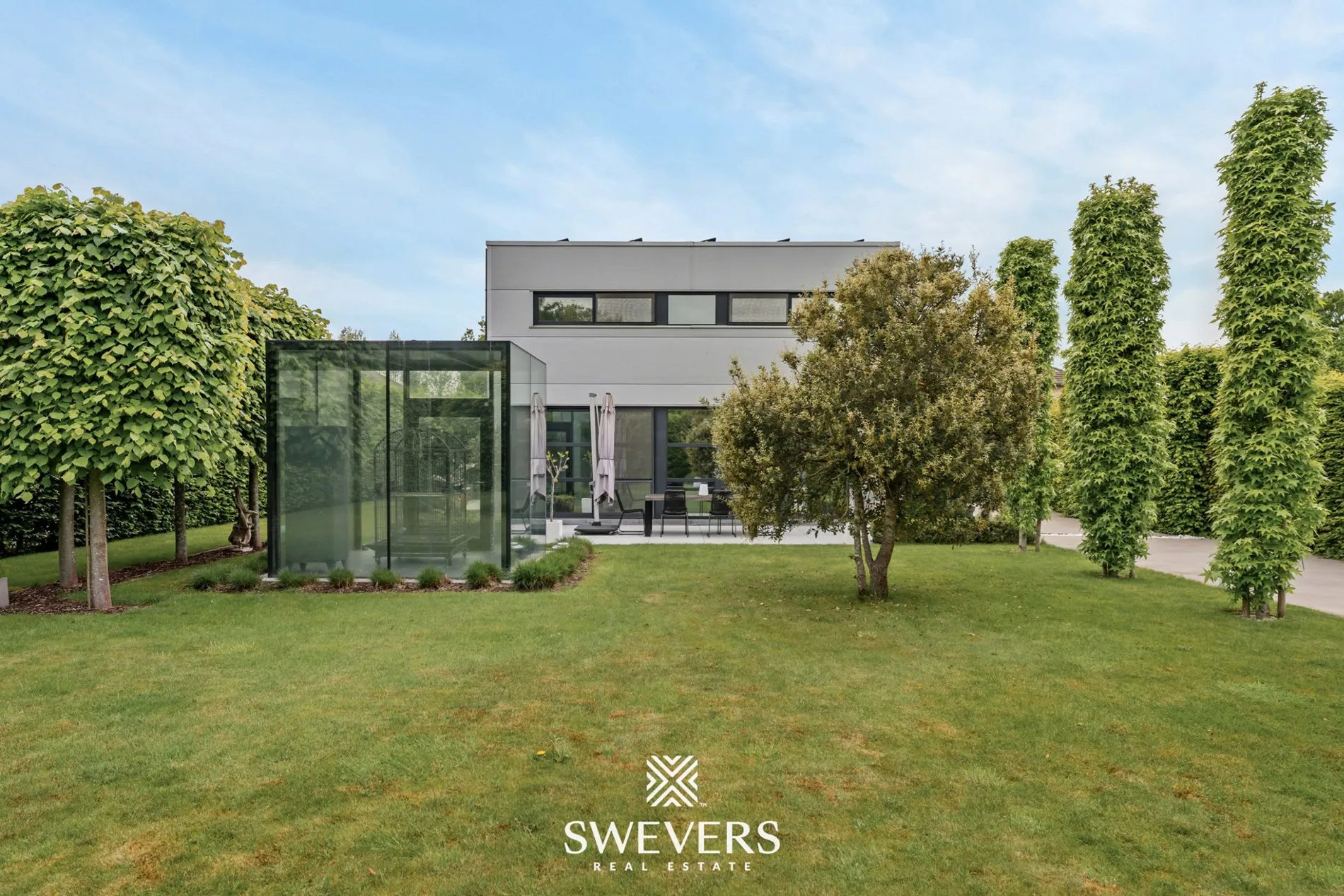 Te koop woning - Heusden-Zolder