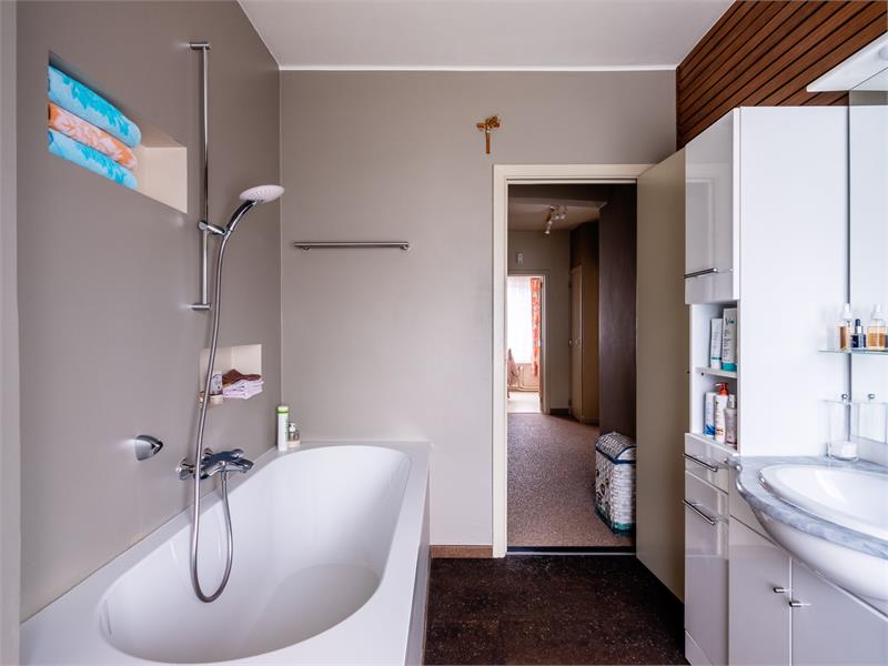 Rustig en ruim wonen in Gentbrugge 