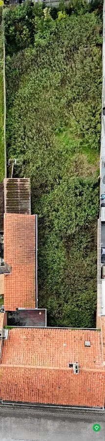 Woning met 4 slaapkamers te Koekelare 