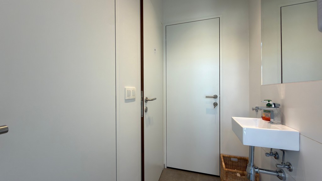 Energiezuinige, instapklare kantoren te huur in Rumst
