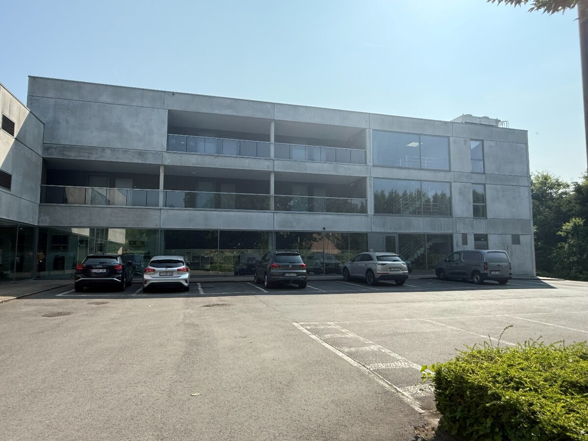 Te koop - Gebouw - Avelgem