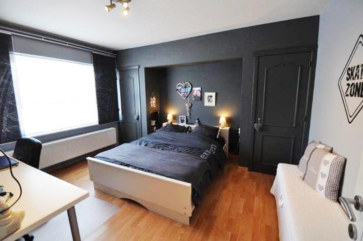 Magnifieke woning nabij Duinenwater en de nieuwe golf - Knokke 