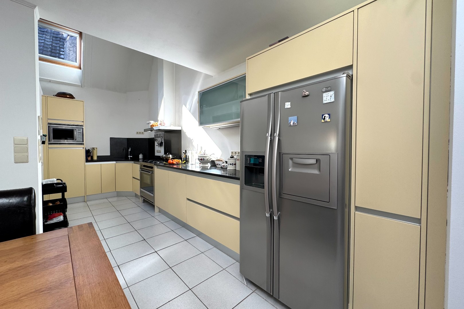 Woning te koop in Sittard