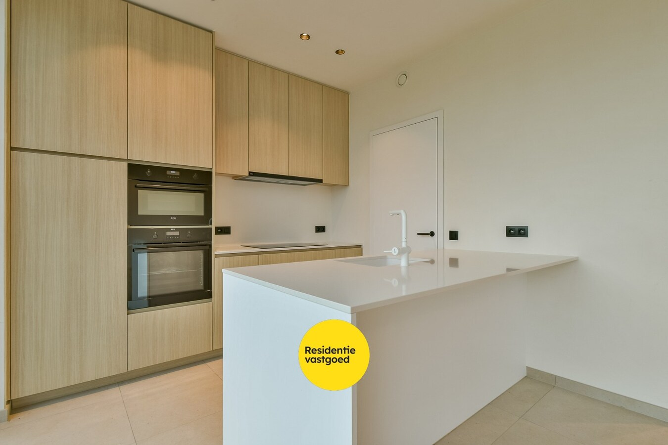 Te koop woning - Kortemark