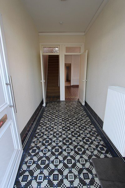 Instapklare rijwoning met 3 slaapkamers te Roeselare 