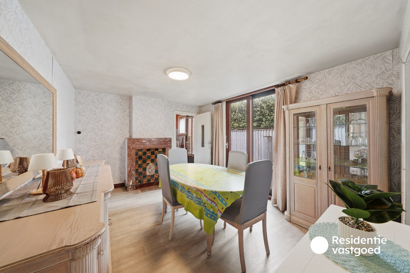Te koop woning - Ichtegem