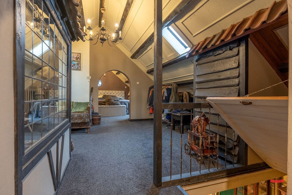 Horeca te koop | in afhandeling in Oud-Turnhout