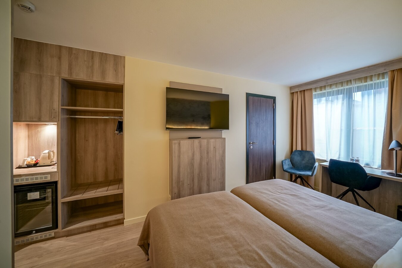 Te koop kamer - Oostende