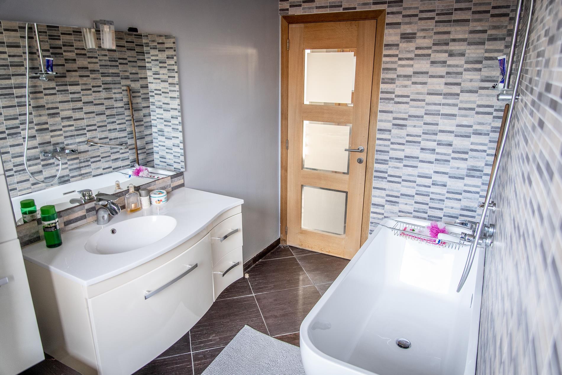 Woning verkocht in Lovendegem