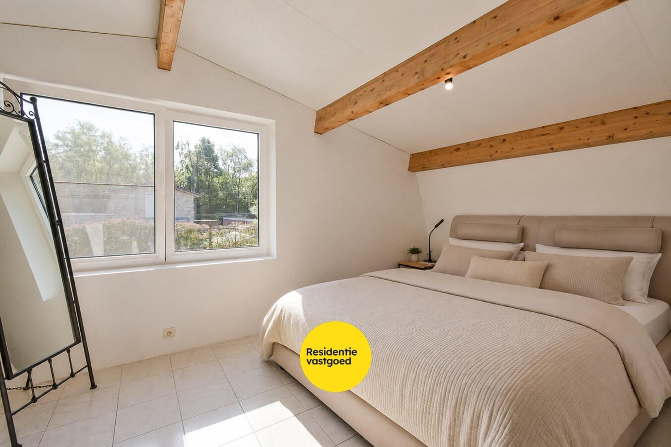 Te koop woning - Wingene
