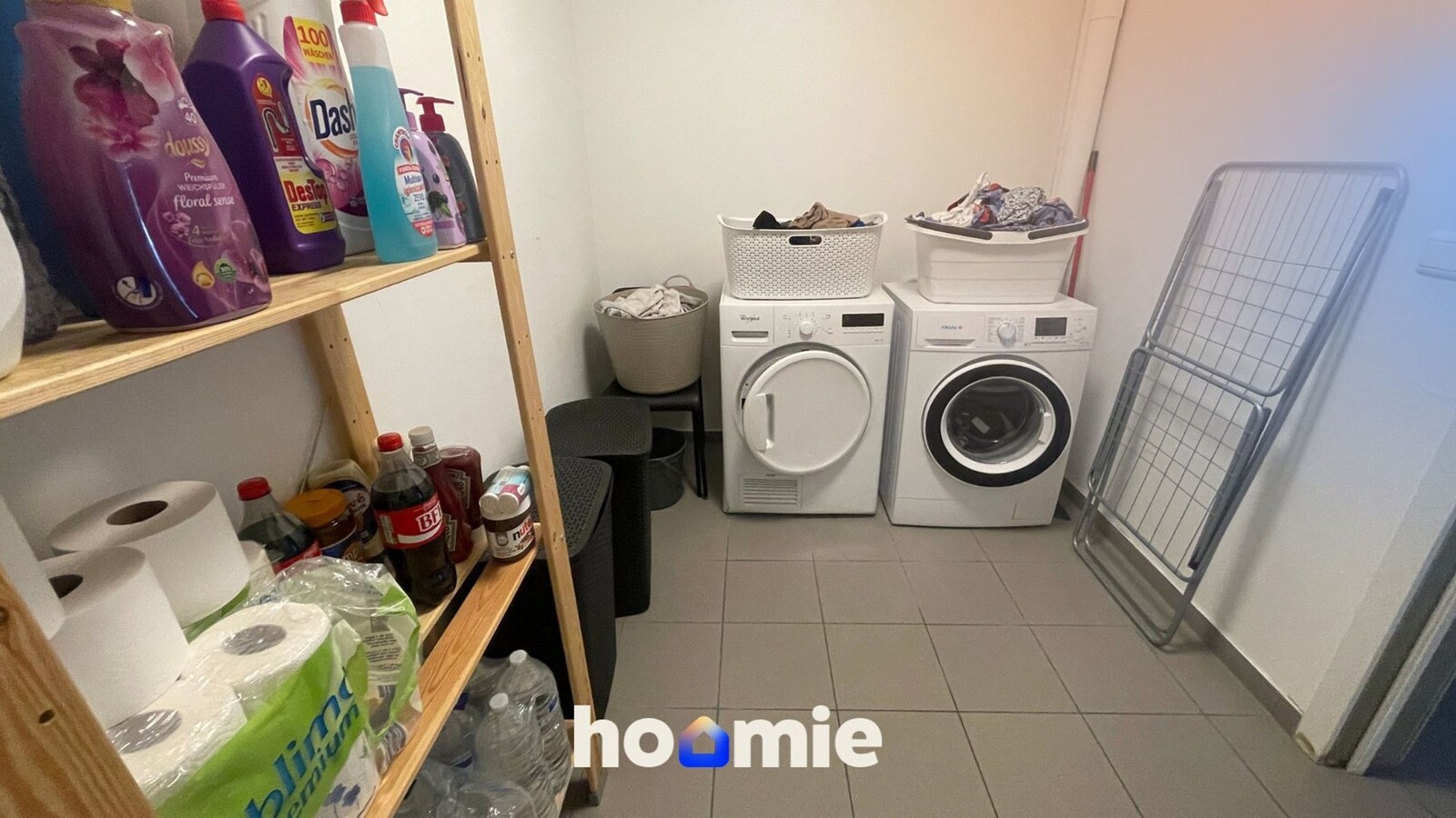 Benedenwoning te huur in Maasmechelen