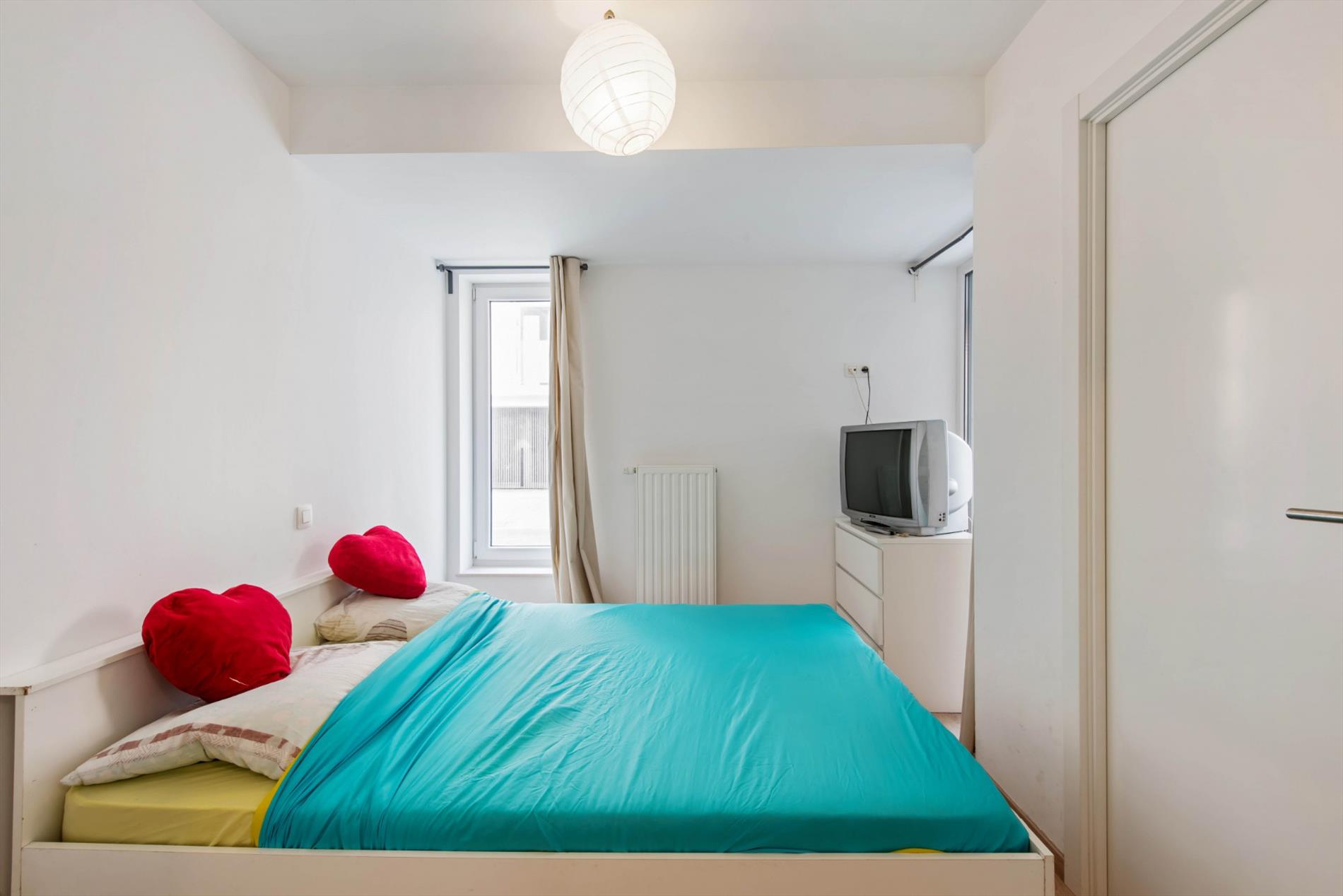 APP. DE VACANCES  (loc. saisonnière) 