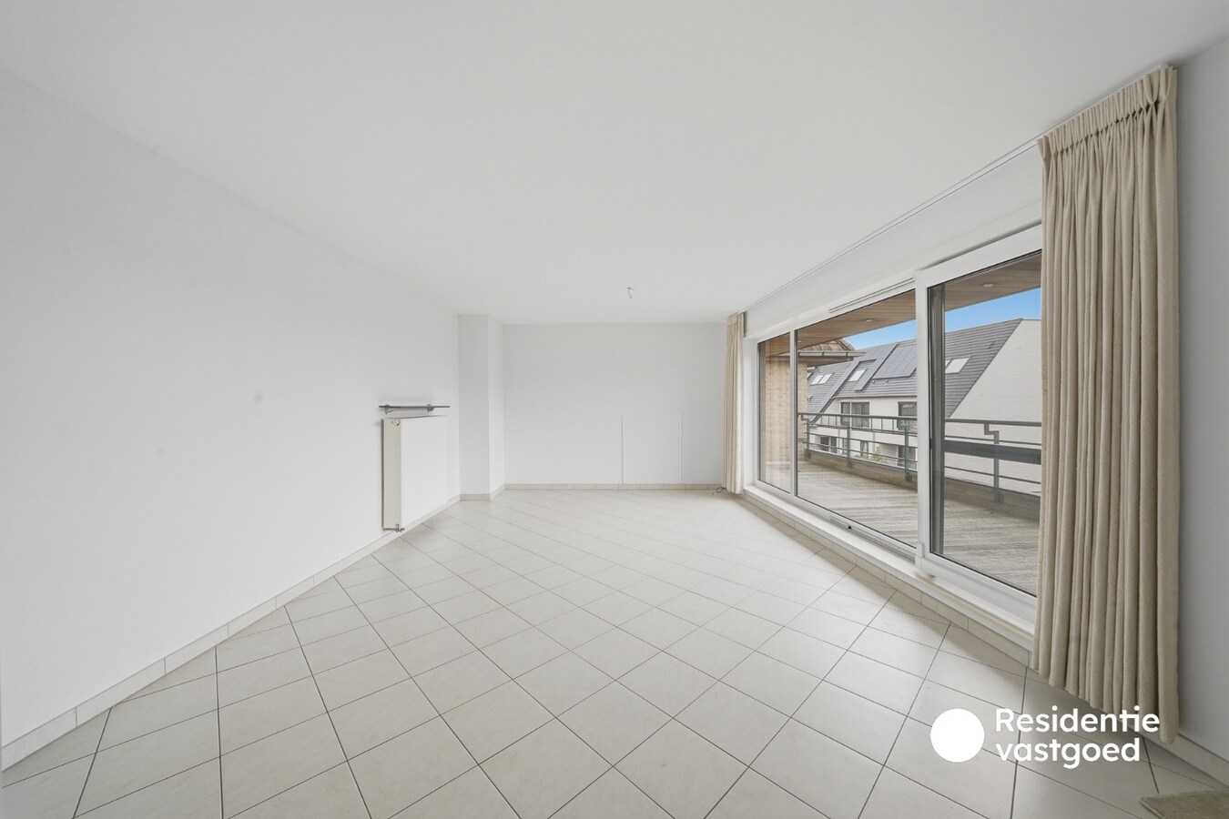 Te koop duplex - Eernegem